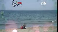 Jungilwoo_丁一宇《花美男拉面館》第六集預(yù)告