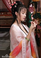 鄭媛元