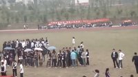 為愛情狂奔的男人