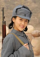 賈青