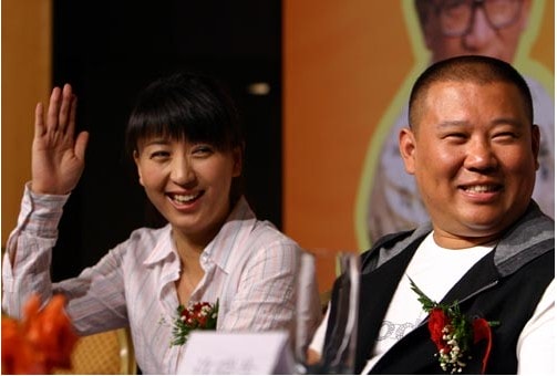 http://www.omega3-ala.com/pics/default/download/9bae0827b25b129a5be643656258d35e.jpg