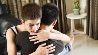 娛樂圈小女警 2016 當兄弟友誼升華成巨輪后 泰國大片總是能把感情描述的迷之動人 12