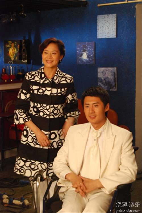 http://www.omega3-ala.com/pics/default/download/9bb1/f22c057a6c8b3ff529cf823c75a7.jpg
