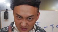 《真正的腦洞》預告 驚世陰謀引出各路神探