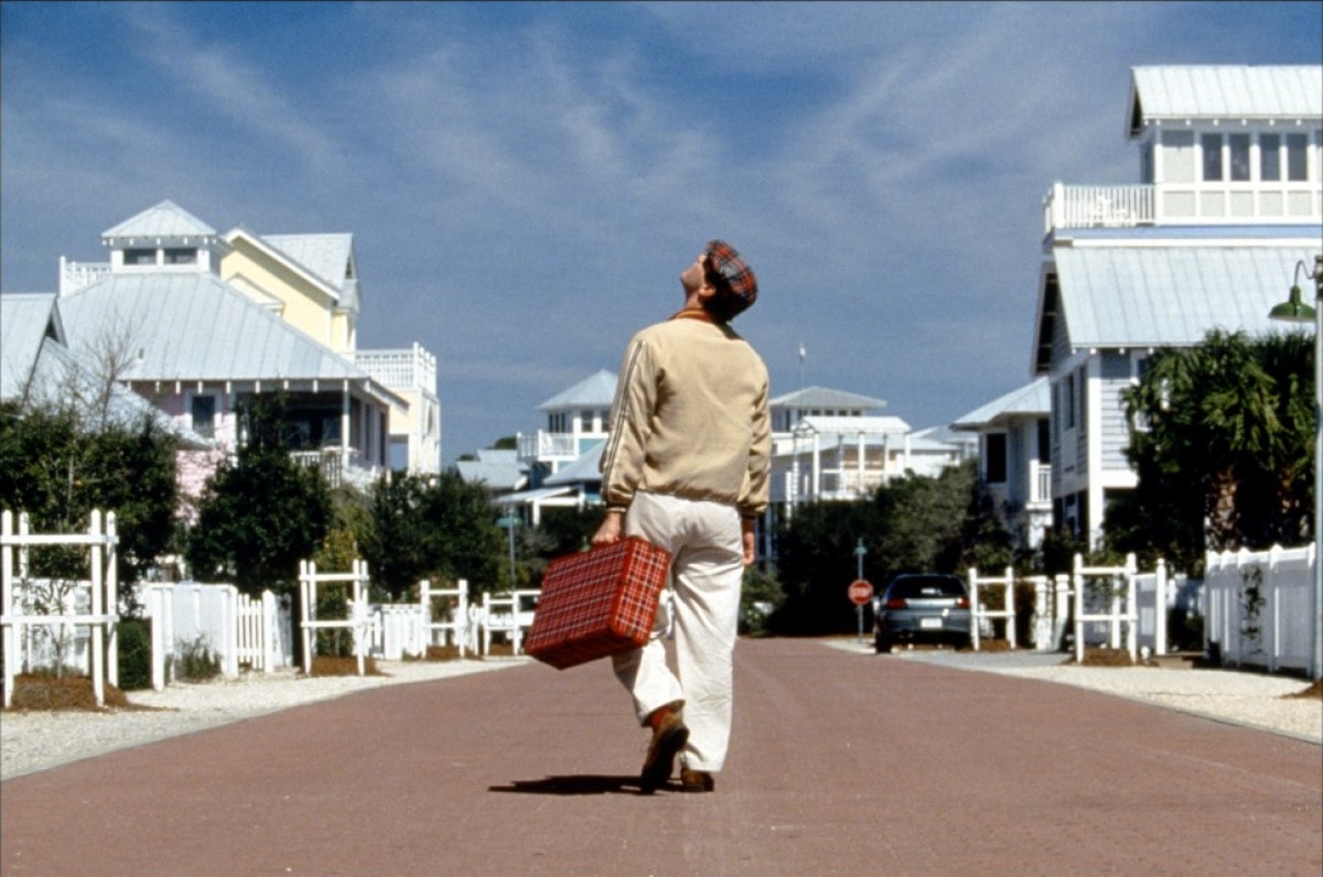 http://www.omega3-ala.com/pics/default/download/9bb39b593d88eed6172f3c2bdacb8fbc.jpg