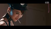 東北F4  宋曉峰賓館和女星玩滴蠟被老婆捉奸