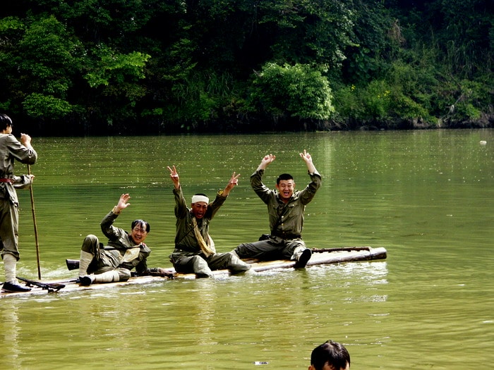 http://www.omega3-ala.com/pics/default/download/9bb3d6a92651e9e68fae0868b4688ee4.jpg
