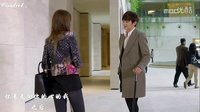 《想你》Harry———俊的獨白：『給全世界我最愛的秀妍』