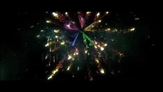 先行版預告片2