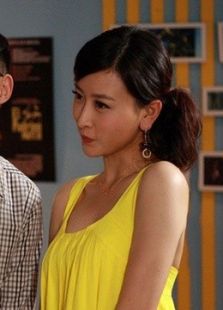 丑女無敵第3季