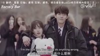 【百度裴秀智吧中字】秀智，金宇彬《任意依戀》Viu TV新加坡版預告2 中字