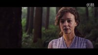 凱瑞穆麗根演繹哈代經(jīng)典名著《遠(yuǎn)離塵囂》先行版預(yù)告