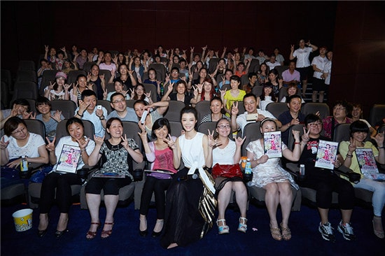 http://www.omega3-ala.com/pics/default/download/9bbaed1574cc3cecb64eca735ee5cdf9.jpg