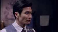 孤戰 51 預告