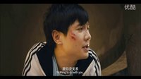 MC井寧 - 一次就好（MTV版）