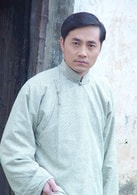 譚陽(yáng)