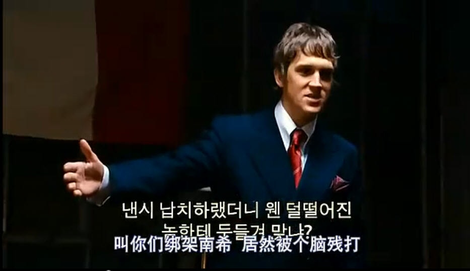 http://www.omega3-ala.com/pics/default/download/9bbe8ba17f65c634d0fb8bb88f97c635.jpg