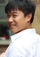 陳思誠