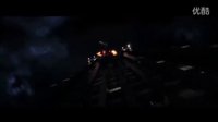 《英雄夢》【熱血沸騰的1分鐘】