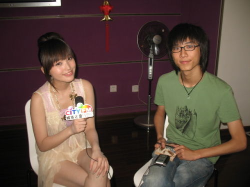 http://www.omega3-ala.com/pics/default/download/9bc4a23d83ce3c7959fdee2a76a1b1f9.jpg