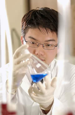 http://www.omega3-ala.com/pics/default/download/9bc5e19206d636fa2de45cd6eb90b534.jpg