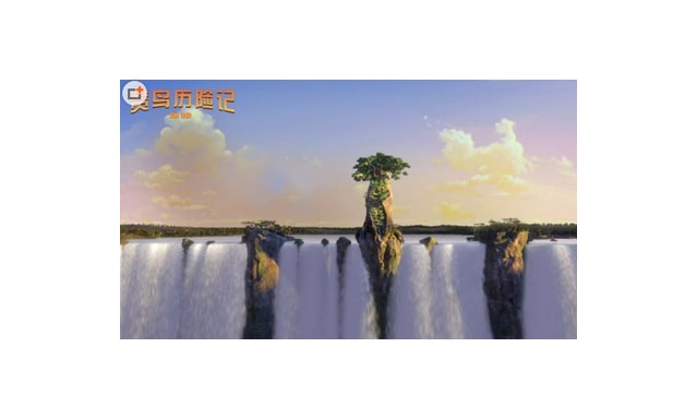 http://www.omega3-ala.com/pics/default/download/9bc67e5f04938ba9702a69f259837329.jpg