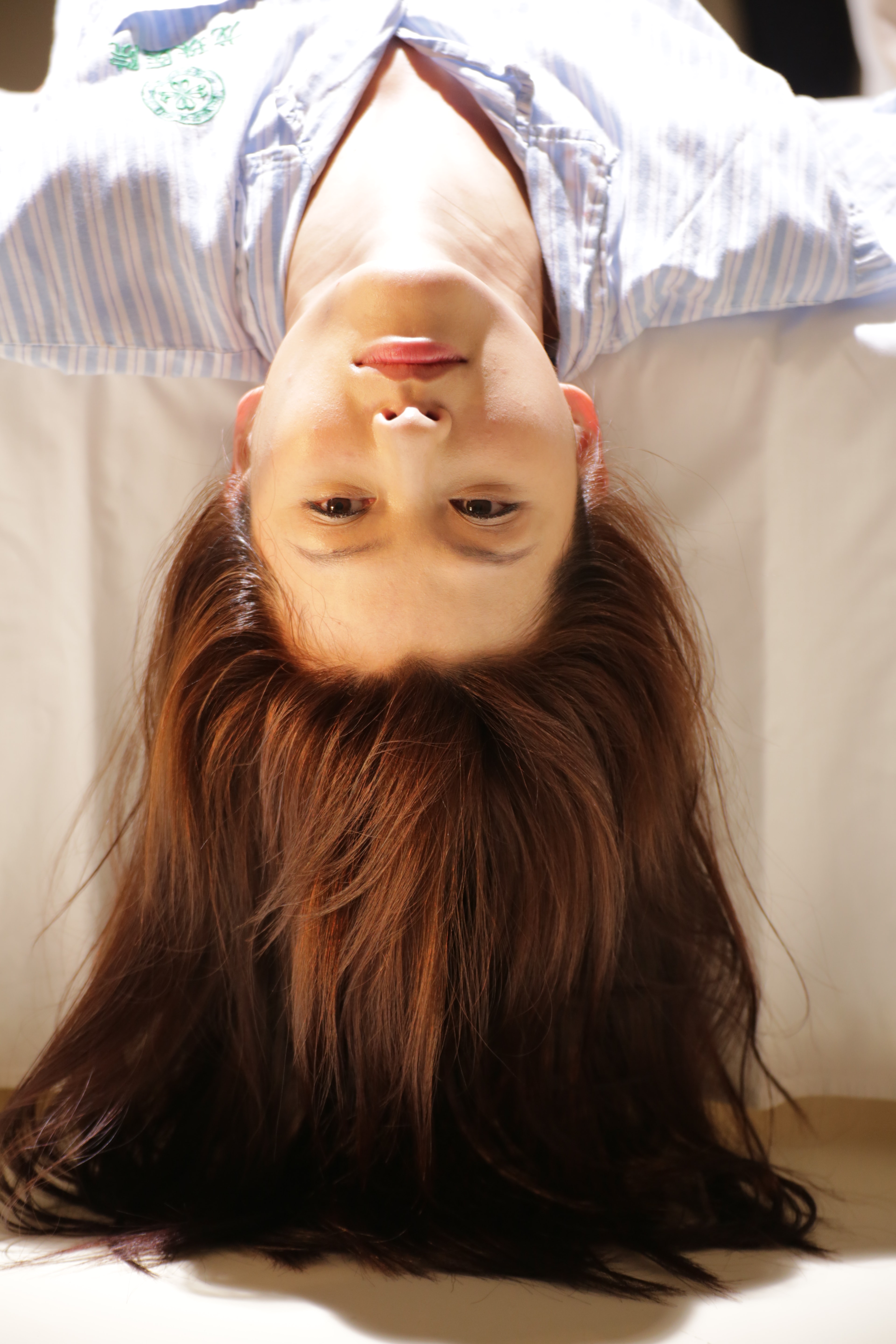 http://www.omega3-ala.com/pics/default/download/9bc74edf443d8644a477c470af9adda3.jpg