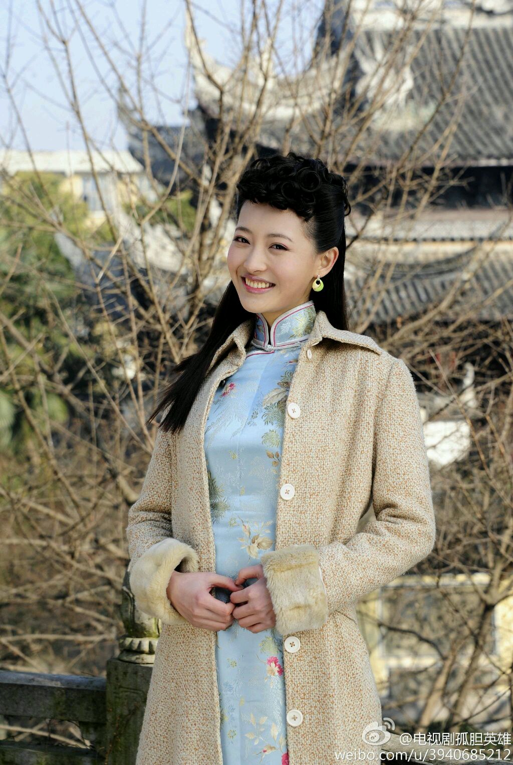 http://www.omega3-ala.com/pics/default/download/9bc86b7bdf60a18bf28ef15bf541a8c9.jpg