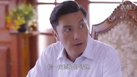 戴流蘇耳環的少女預告 霸虐大戲讓人欲罷不能