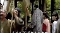人心無窮大 笑傲江湖李亞鵬版
