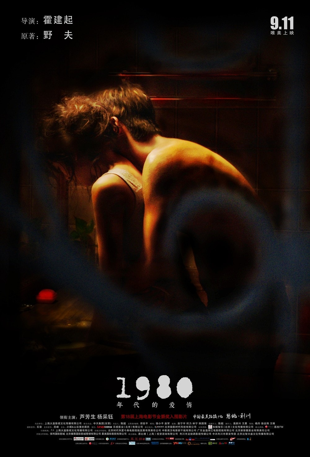 http://www.omega3-ala.com/pics/default/download/9bca4bd881947b9c84c5599718f21c63.jpg