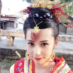 趙菁