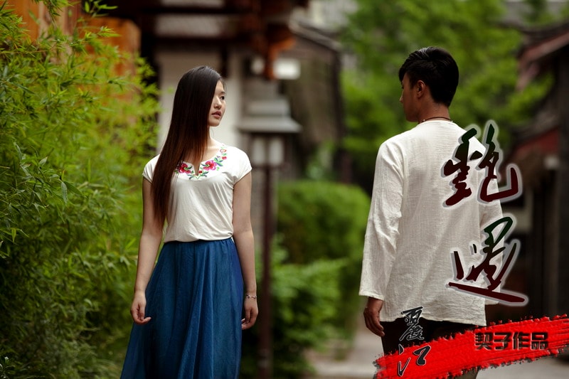 http://www.omega3-ala.com/pics/default/download/9bcde8909a0959df3ddd266accb21a78.jpg