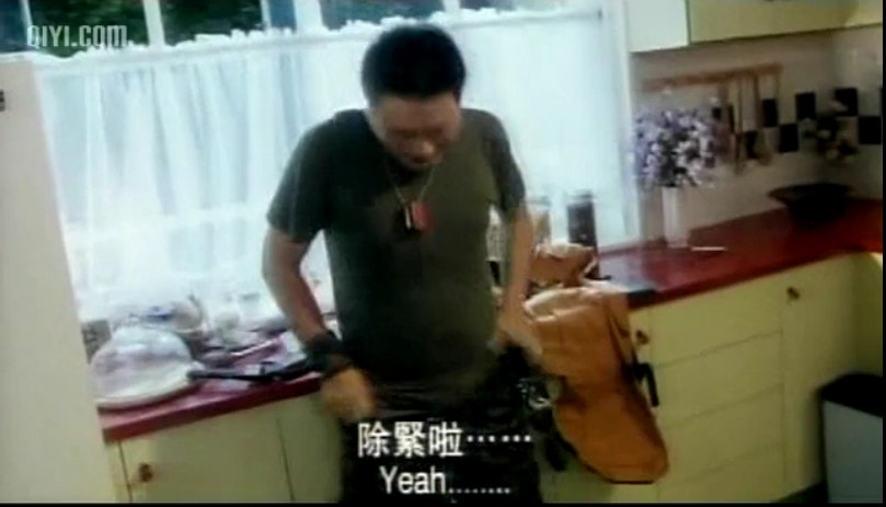 http://www.omega3-ala.com/pics/default/download/9bd0550748891d1e6df4251049ec31c8.jpg