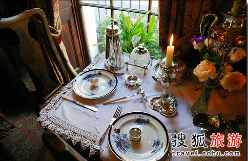 http://www.omega3-ala.com/pics/default/download/9bd2533887cf3234733dcc5f1bb459f9.jpg