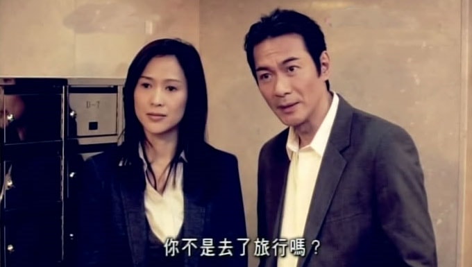 http://www.omega3-ala.com/pics/default/download/9bd42901256900f4e43b9f7001855568.jpg