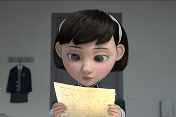 http://www.omega3-ala.com/pics/default/download/9bd4cb68a8ffdf3a3b83cc2a5da1d643.jpg
