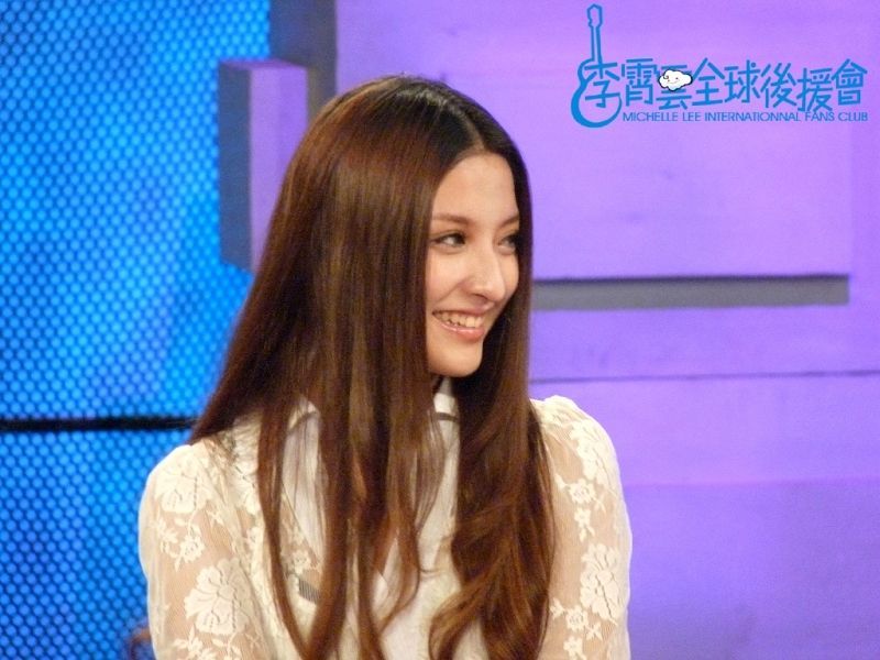 http://www.omega3-ala.com/pics/default/download/9bd56f93da2a8ee0585078b602ec2215.jpg