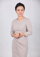 范春霞