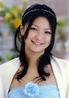 榮倉奈奈