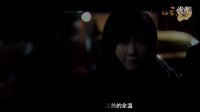 你離開后的日子