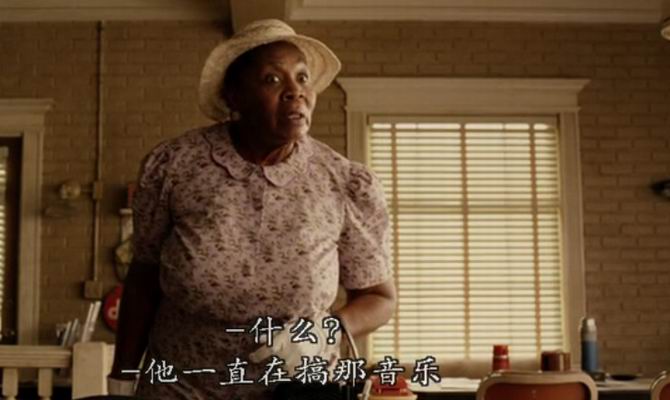 http://www.omega3-ala.com/pics/default/download/9bdadf447f849fd24ebc9eaec77c9c29.jpg