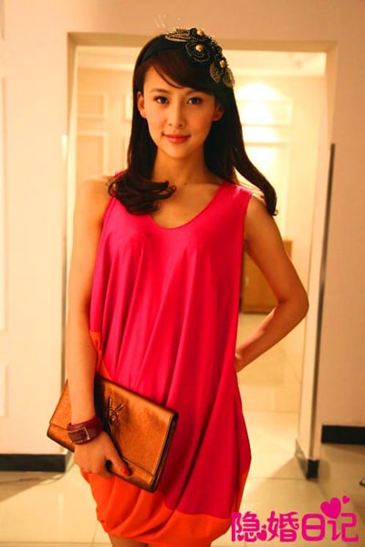 http://www.omega3-ala.com/pics/default/download/9bdb68f6b6a686976c1c59cb647a1675.jpg