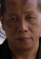 梁小龍