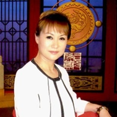 王長君