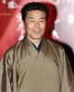 倉(cāng)田保昭