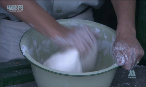 http://www.omega3-ala.com/pics/default/download/9be4275672ebc77bcea4b79b7335f235.jpg