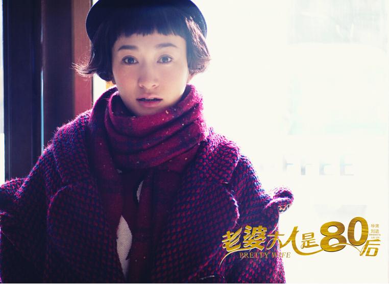 http://www.omega3-ala.com/pics/default/download/9be5a05ecce49d6a684cb7b4e183f777.jpg