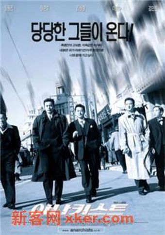 http://www.omega3-ala.com/pics/default/download/9be723845687315f199d99474de0672b.jpg