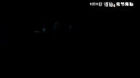 《碟仙詭譚》 首曝正式預告片